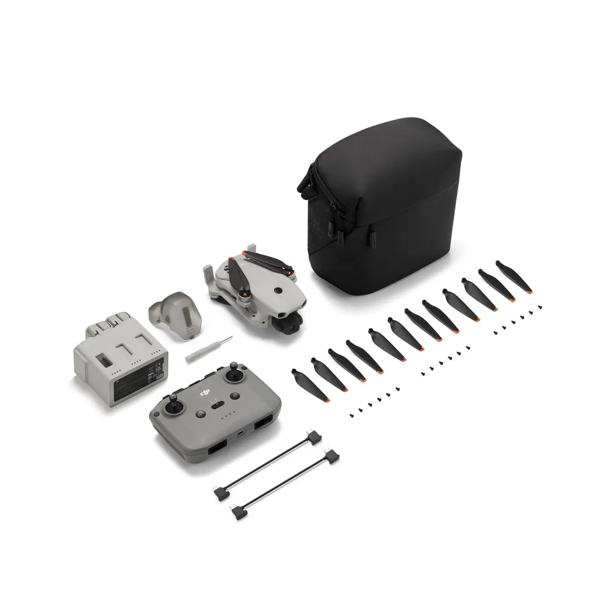 DJI Lito 1