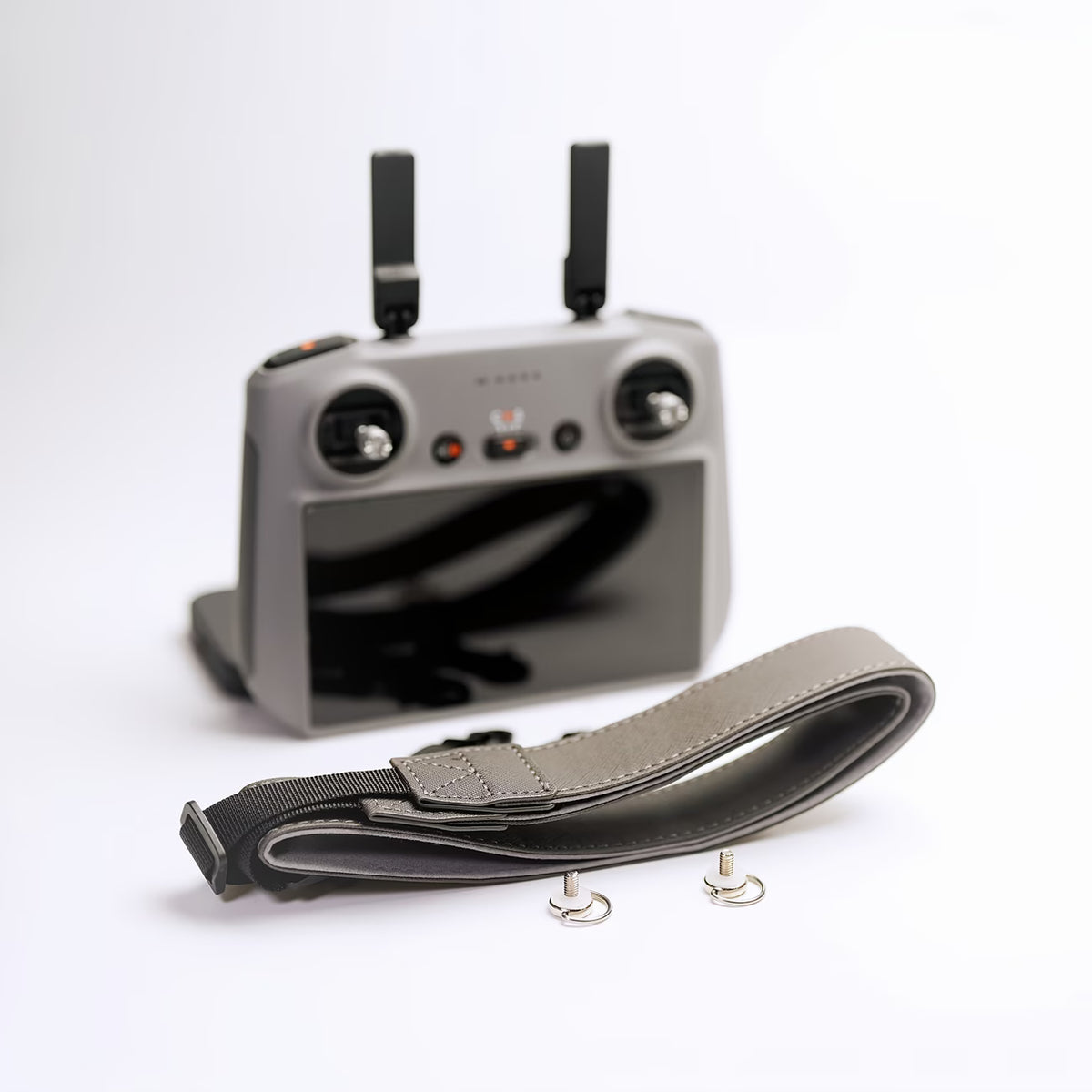 DJI RC Halsband
