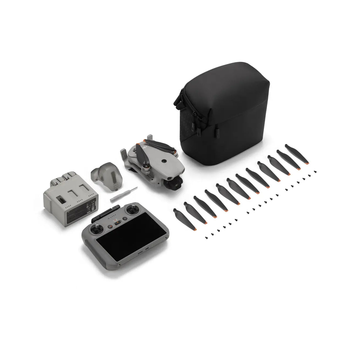 DJI Lito X1