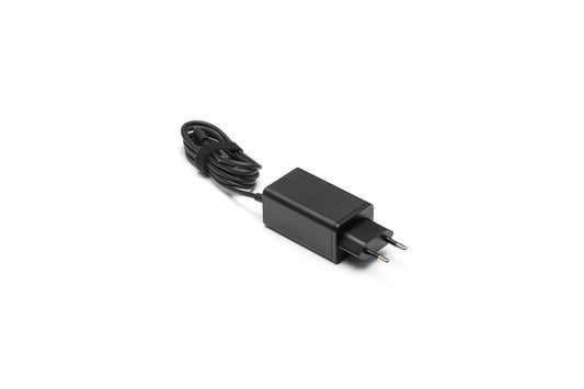DJI 65W Tragbares Ladegerät