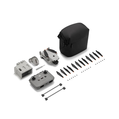 DJI Lito 1