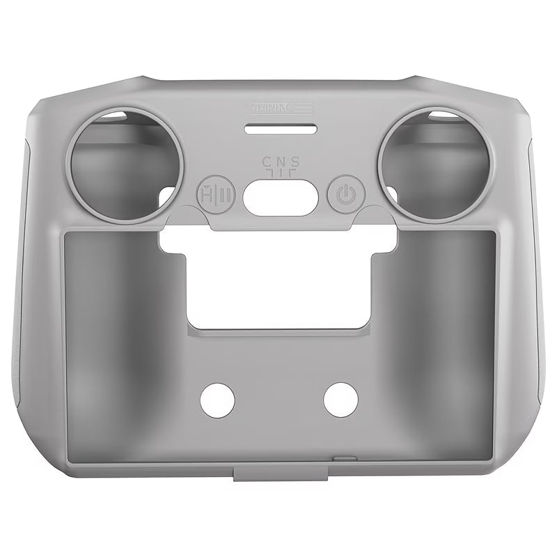DJI RC Hülle