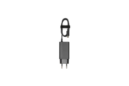 DJI 65W Tragbares Ladegerät