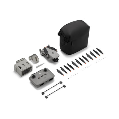 DJI Lito X1