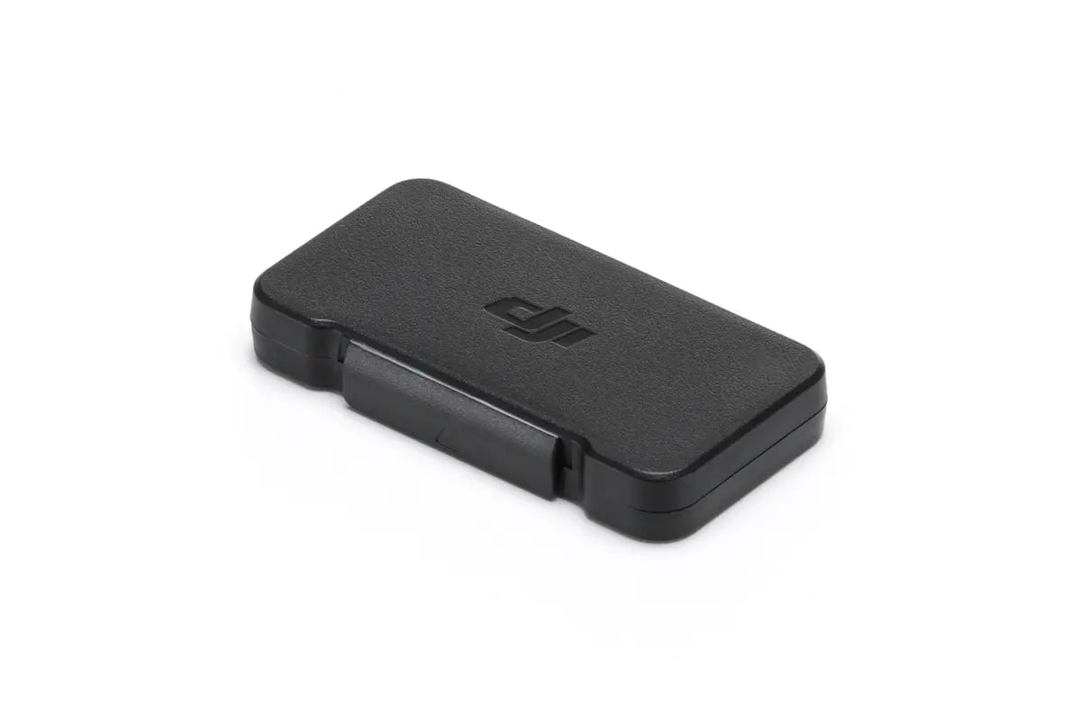 DJI Flip/Lito Serie ND-Filterset (ND16/64/256)