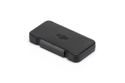 DJI Flip/Lito Serie ND-Filterset (ND16/64/256)