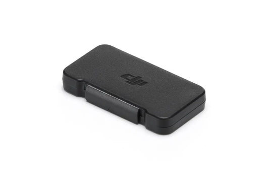 DJI Flip/Lito Serie ND-Filterset (ND16/64/256)