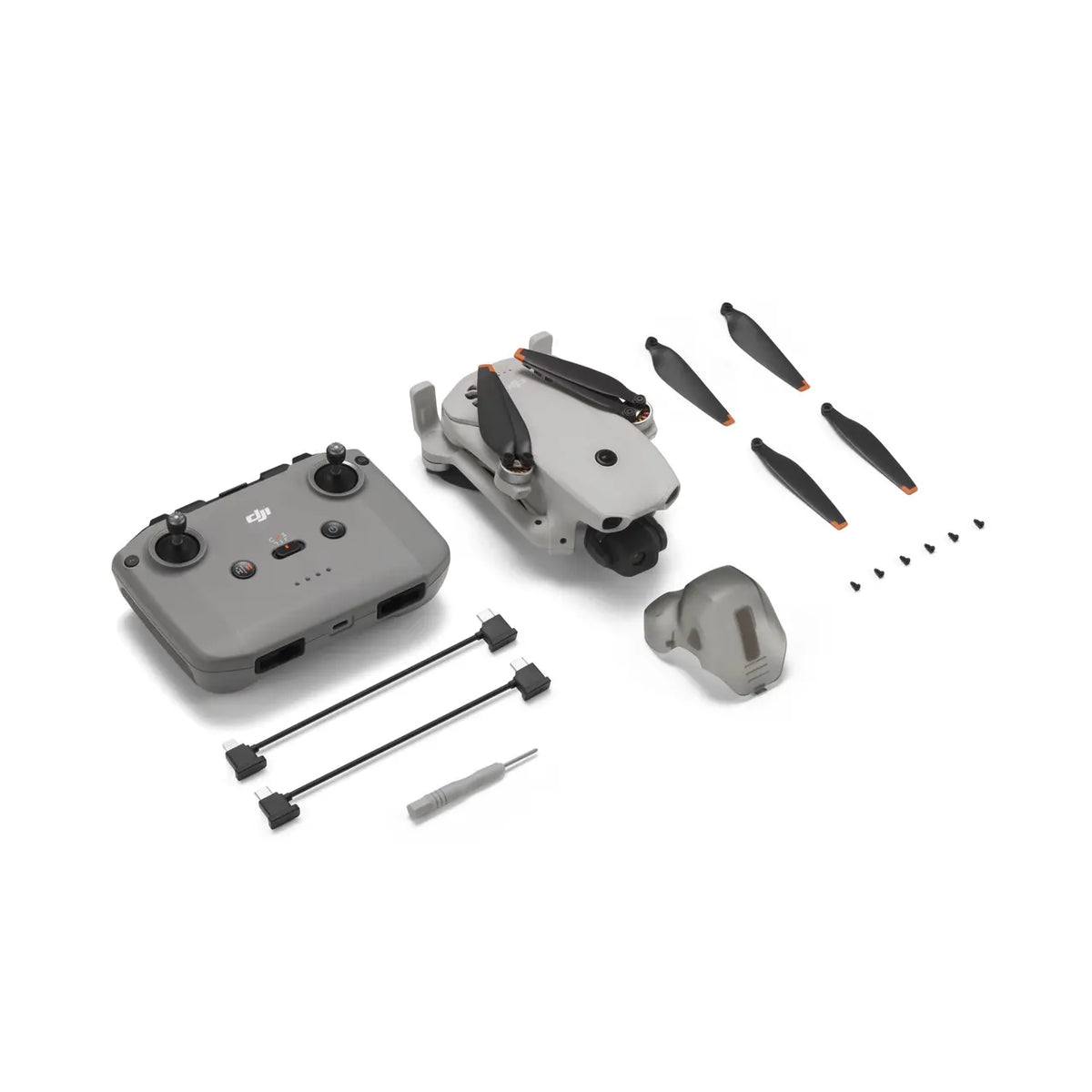 DJI Lito 1