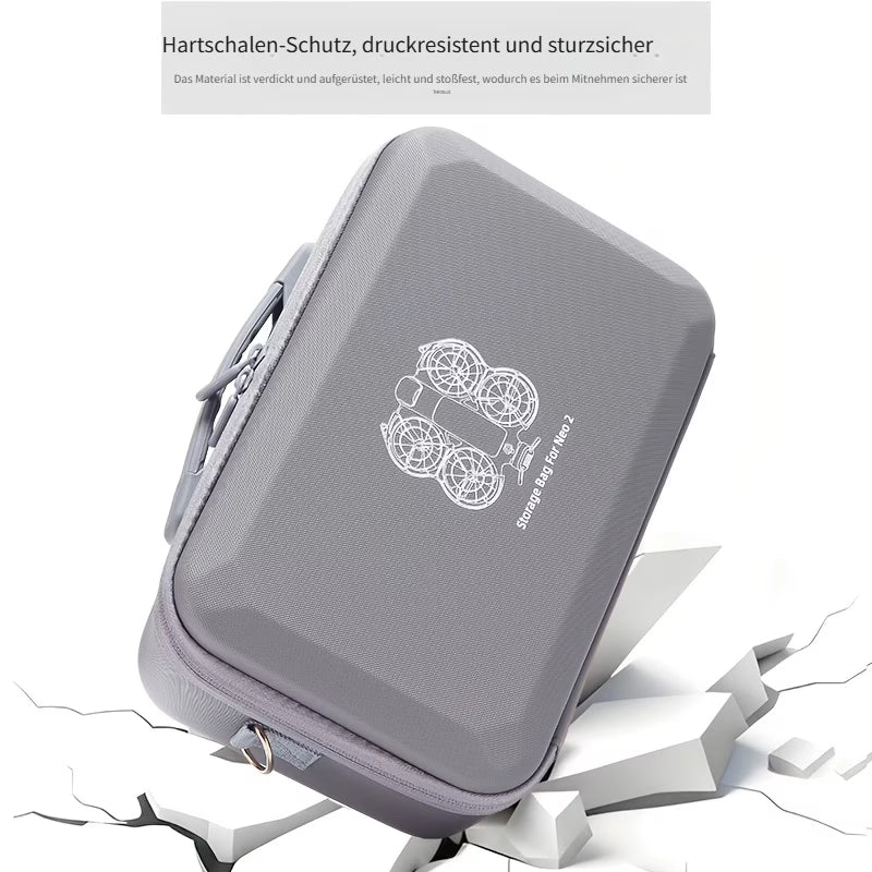 Tragetasche Für DJI Neo 2