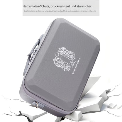 Tragetasche Für DJI Neo 2