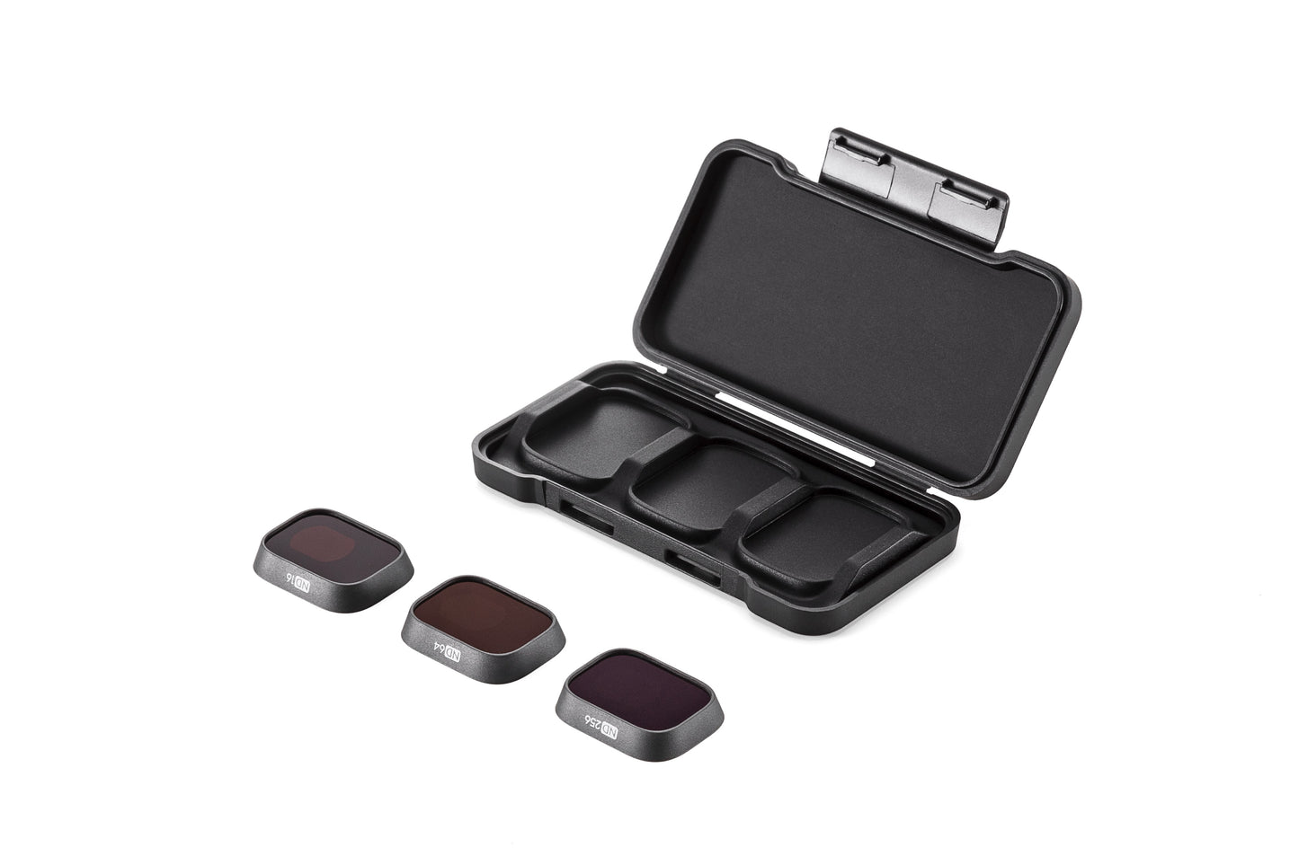 DJI Mini 3 ND Filter
