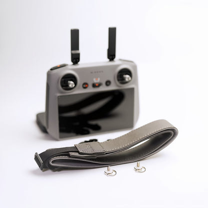 DJI RC Halsband