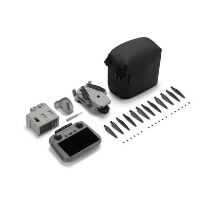 DJI Lito X1
