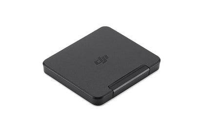 DJI Air 3 ND-Filterset (ND8/16/32/64)