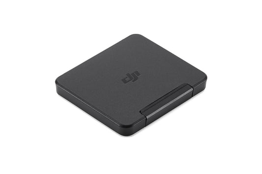 DJI Air 3 ND-Filterset (ND8/16/32/64)