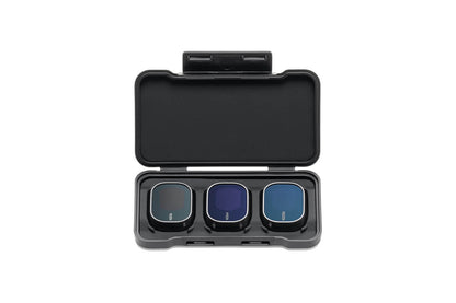 DJI Mini 4 Pro ND-Filterset (ND16/64/256)