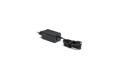 DJI 65W Tragbares Ladegerät
