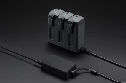 DJI Mavic 240W Netzteil