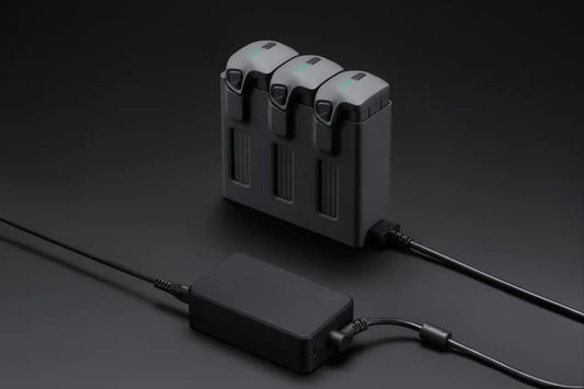 DJI Mavic 240W Netzteil