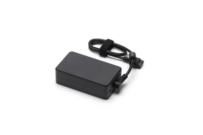 DJI Mavic 240W Netzteil