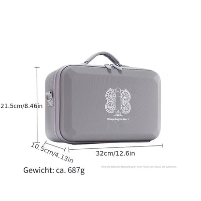 Tragetasche Für DJI Neo 2