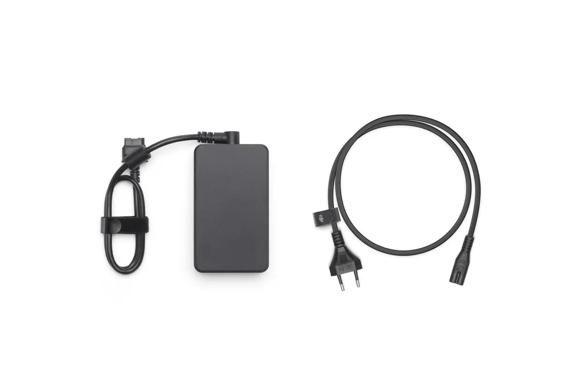 DJI Mavic 240W Netzteil