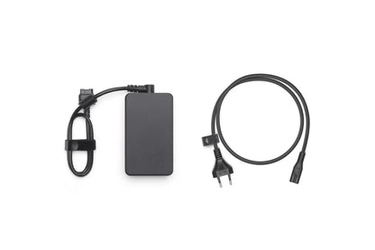DJI Mavic 240W Netzteil