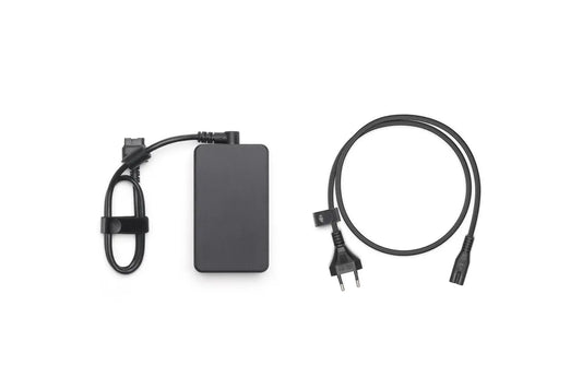 DJI Mavic 240W Netzteil