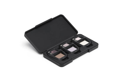 DJI Air 3S ND-Filterset (ND8/32/128)