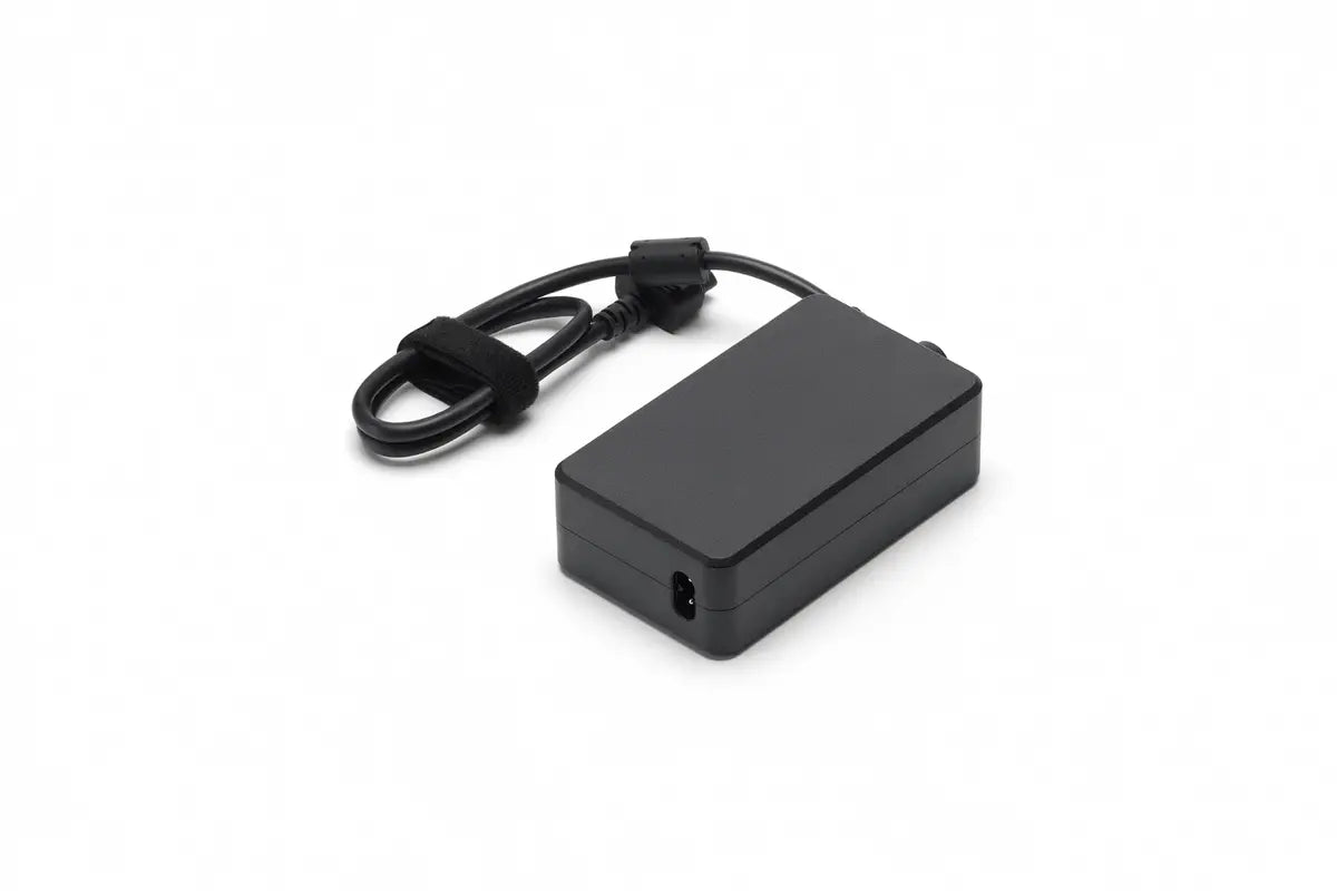 DJI Mavic 240W Netzteil