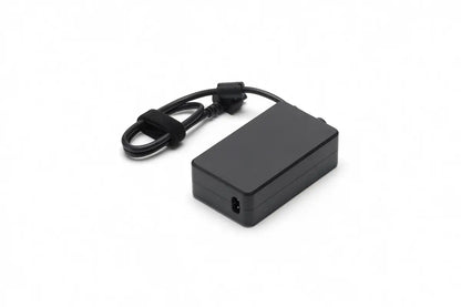 DJI Mavic 240W Netzteil