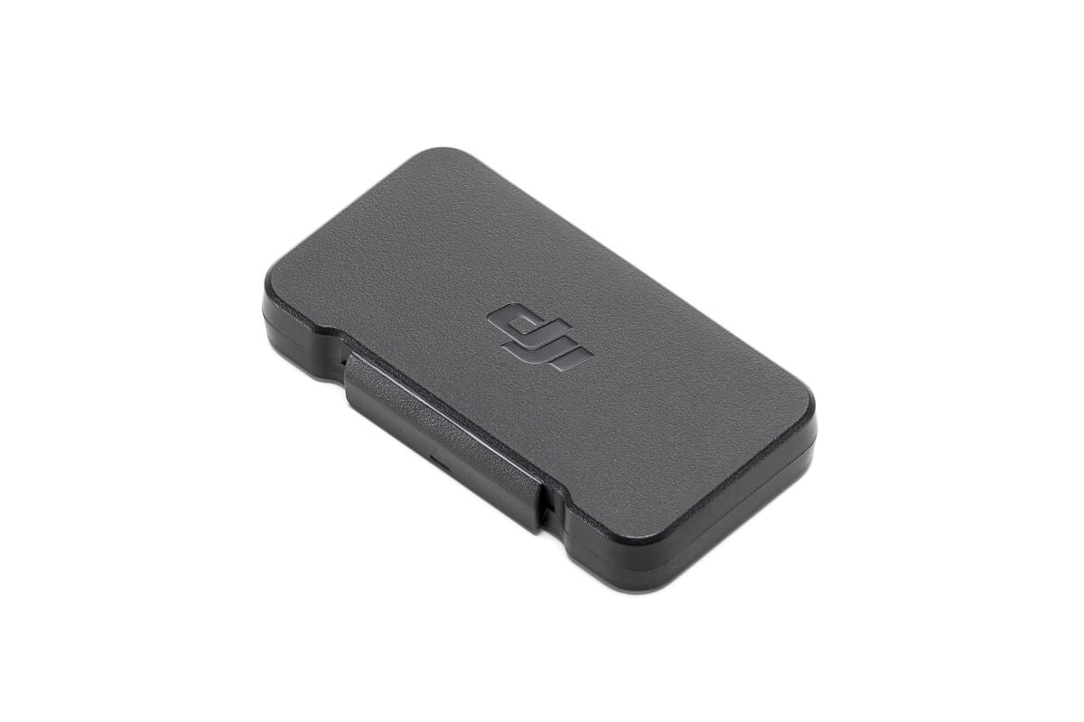 DJI Mini 4 Pro ND-Filterset (ND16/64/256)