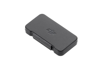 DJI Mini 4 Pro ND-Filterset (ND16/64/256)
