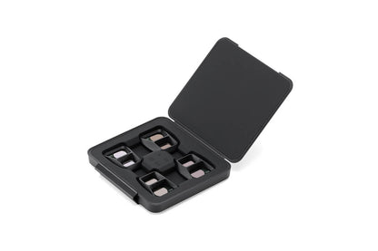 DJI Air 3 ND-Filterset (ND8/16/32/64)
