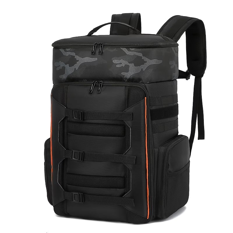 Drohnen Rucksack