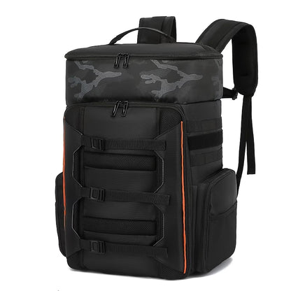 Drohnen Rucksack