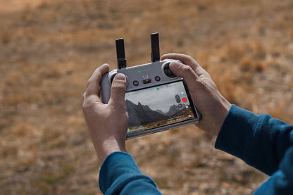 DJI RC 2 Fernsteuerung