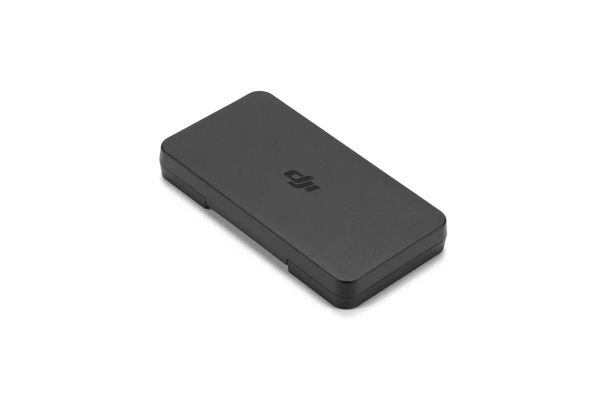 DJI Mini 5 Pro ND-Filterset (ND8/32/128)