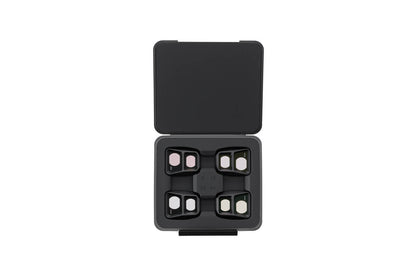 DJI Air 3 ND-Filterset (ND8/16/32/64)