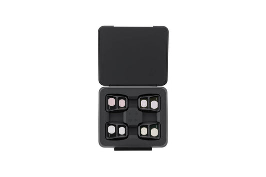 DJI Air 3 ND-Filterset (ND8/16/32/64)